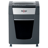 Rexel Shredder Momentum P420+P4 EU&UK Aktenvernichter Rexel Shredder Momentum P420+P4 EU&UK Aktenvernichter