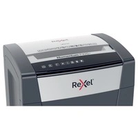 Rexel Shredder Momentum P420+P4 EU&UK Aktenvernichter Rexel Shredder Momentum P420+P4 EU&UK Aktenvernichter