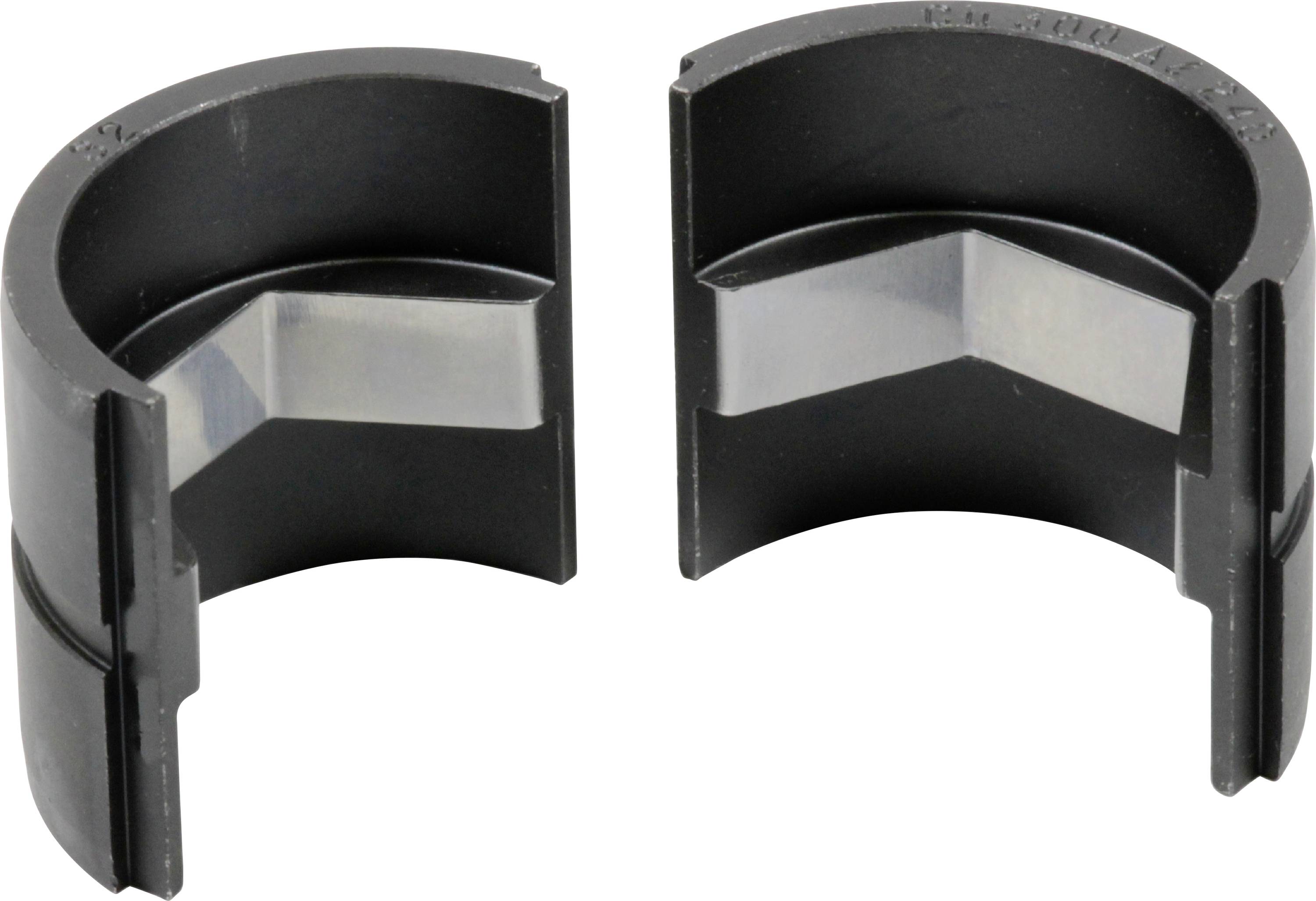 Makita ZM00000227 Presseinsatz