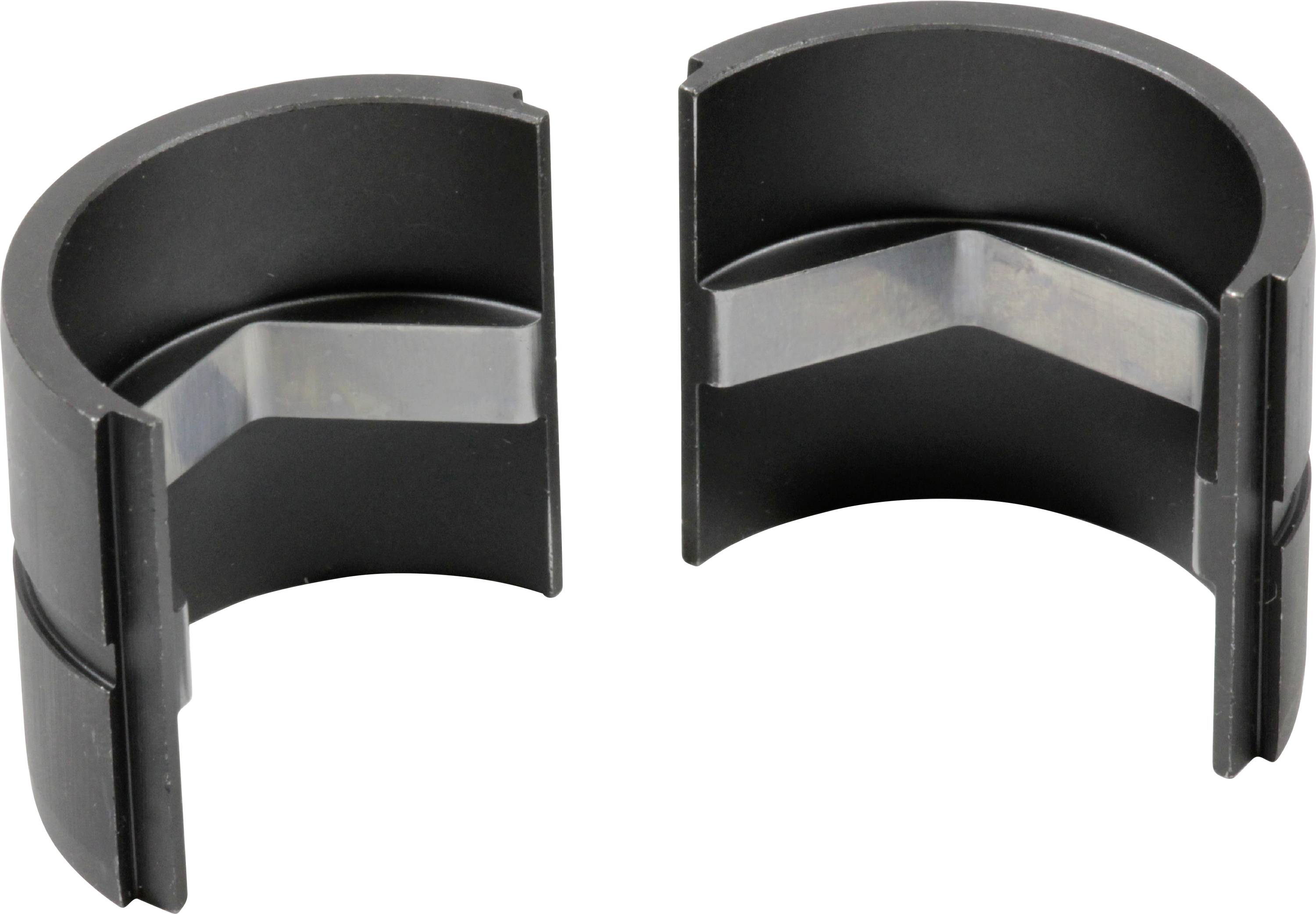 Makita ZM00000228 Presseinsatz