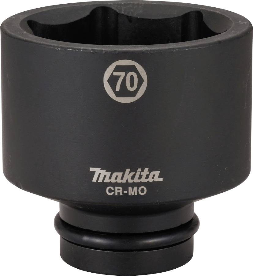 Makita Schlagnuss E-24670