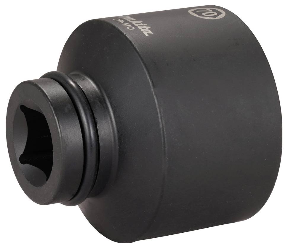 Makita Schlagnuss E-24670