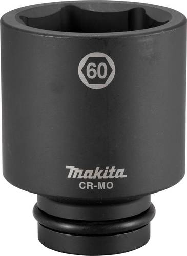 Makita Schlagnuss 1  SW60 108mm Schlagnuss 1  E-24804