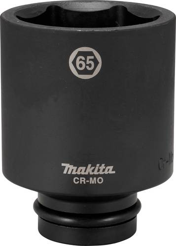 Makita Schlagnuss 1  SW65 120mm Schlagnuss 1  E-24810