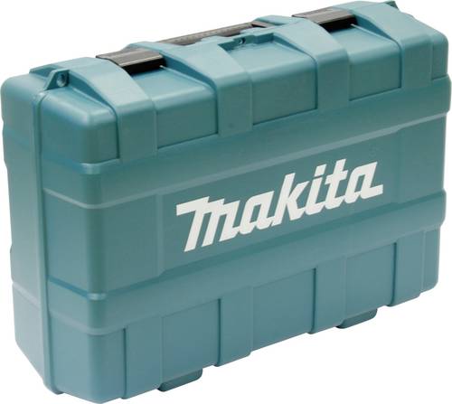 Makita 821929-5 Transportkoffer Kunststoff 821929-5 Universal-Koffer (L x B x H) 450 x 645 x 217 mm