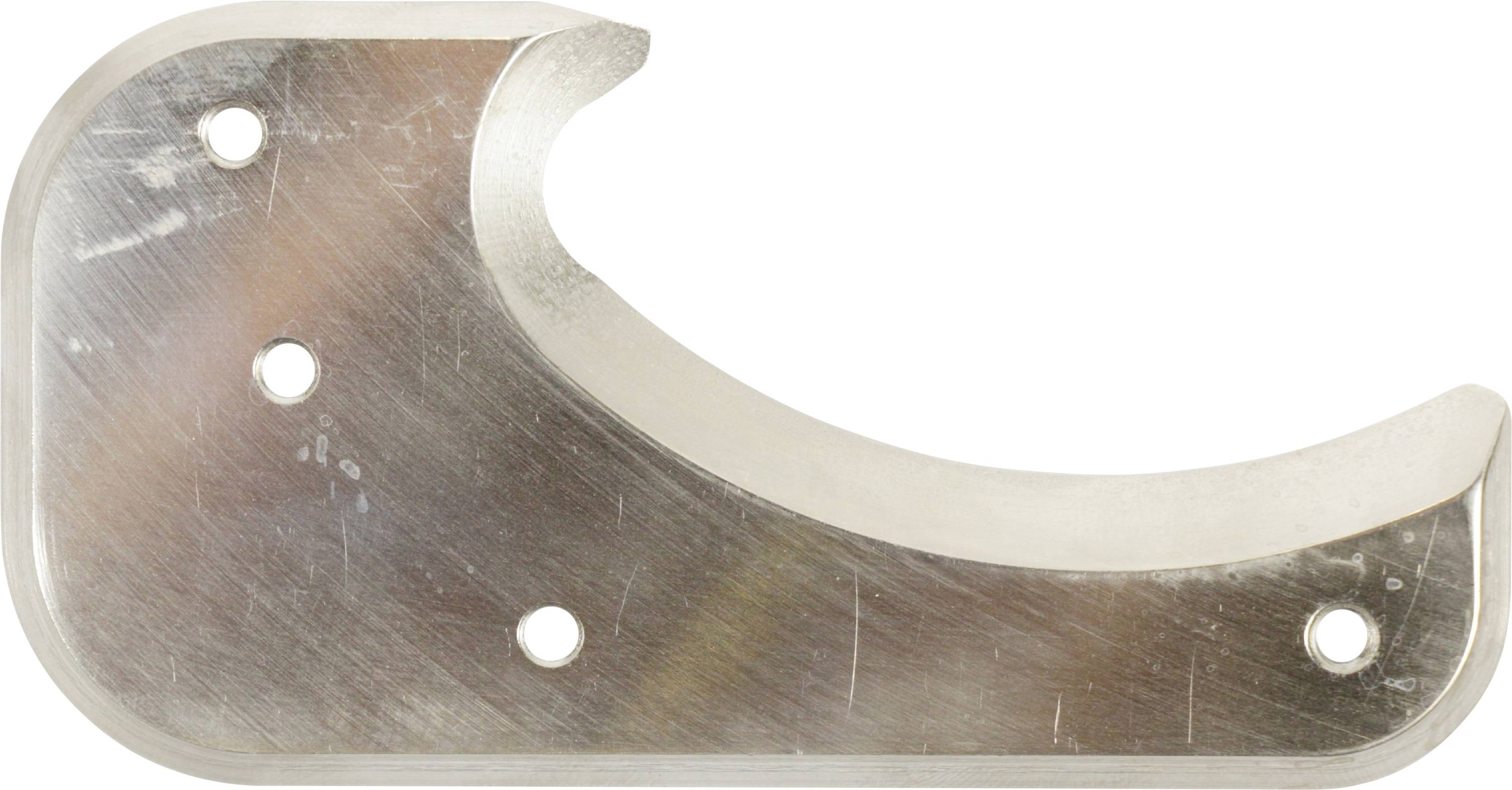 Makita Obermesser ZM00000209 Systemzubehör ZM00000209