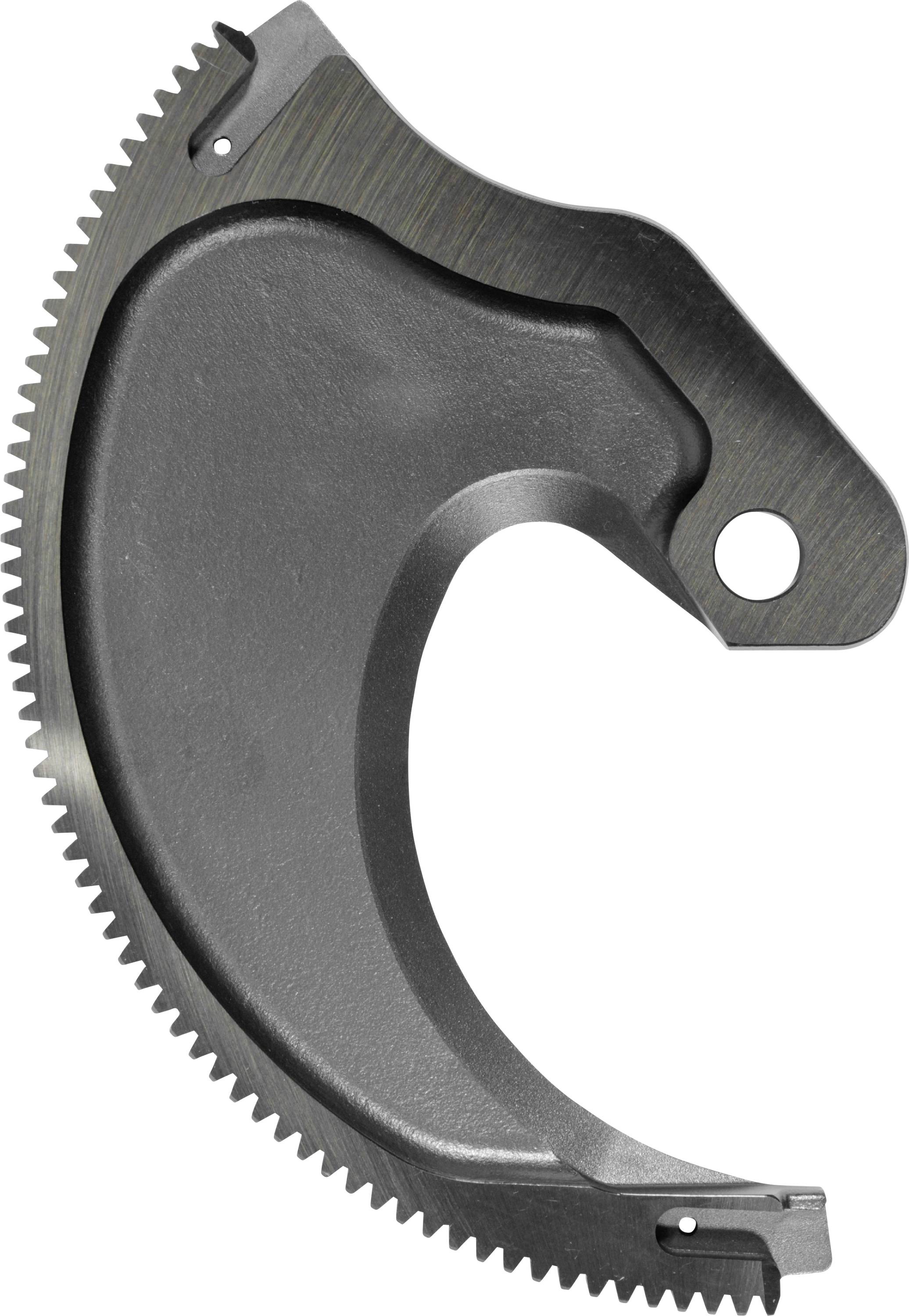 Makita Obermesser ZM00000194 Systemzubehör ZM00000194