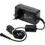 Makita SE00001249 Steckernetzteil, einstellbar Makita SE00001249 Steckernetzteil, einstellbar