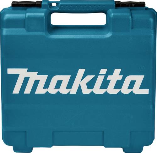 Makita Universal-Koffer