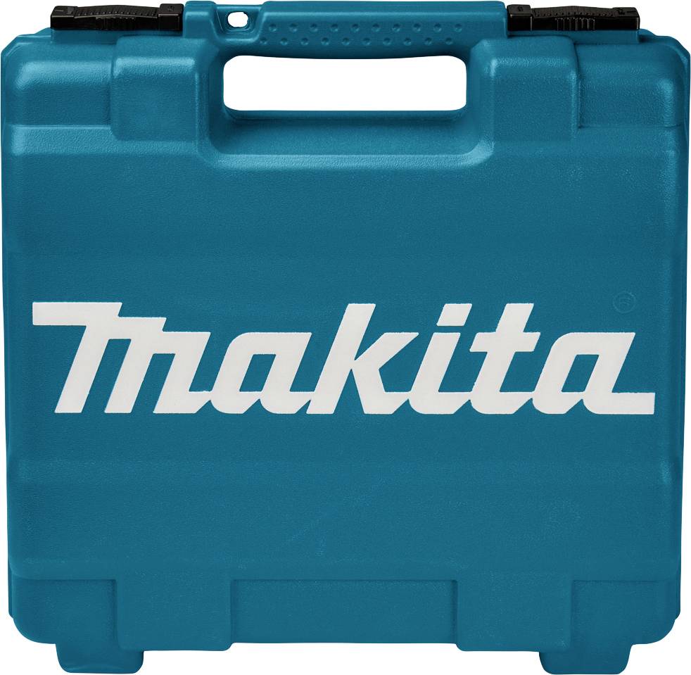 Makita Universal-Koffer