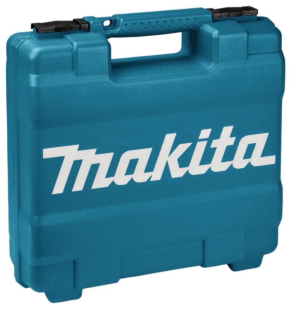 Makita Universal-Koffer
