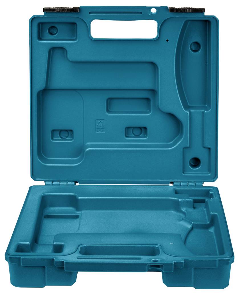 Makita Universal-Koffer