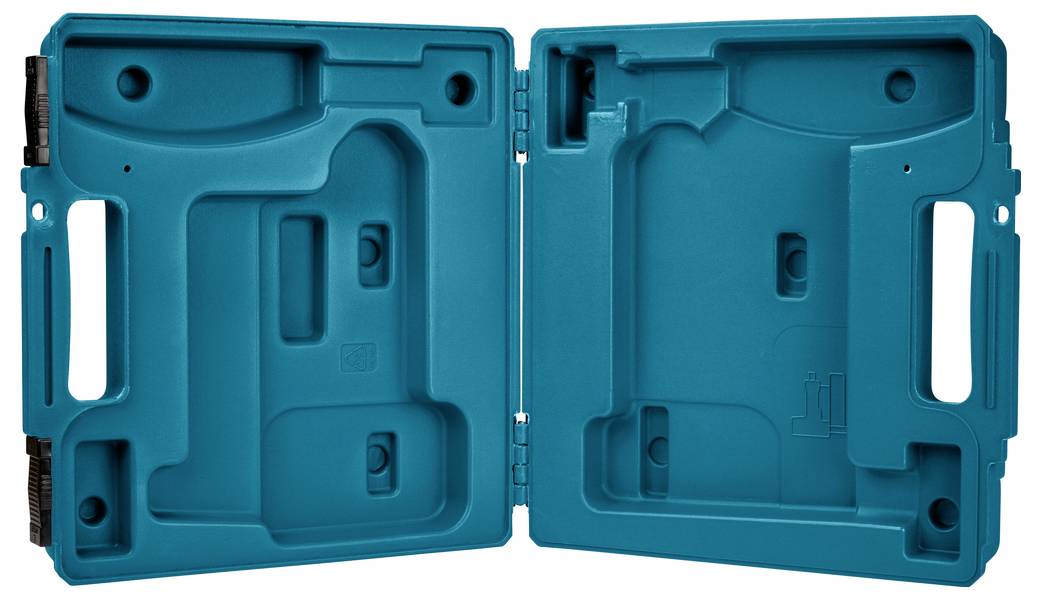 Makita Universal-Koffer