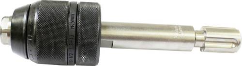 Makita Schnellspannbohrfutter 13mm SDS-MAX 122829-5