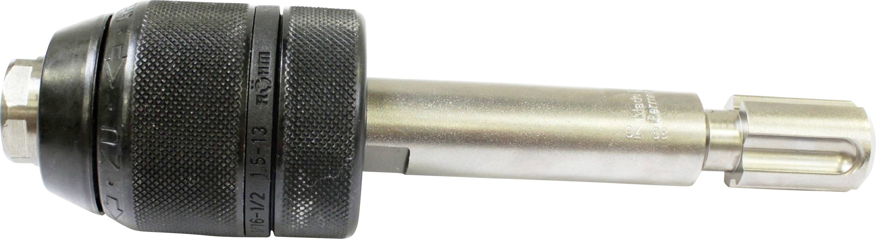 Makita Schnellspannbohrfutter 13mm SDS-MAX 122829-5