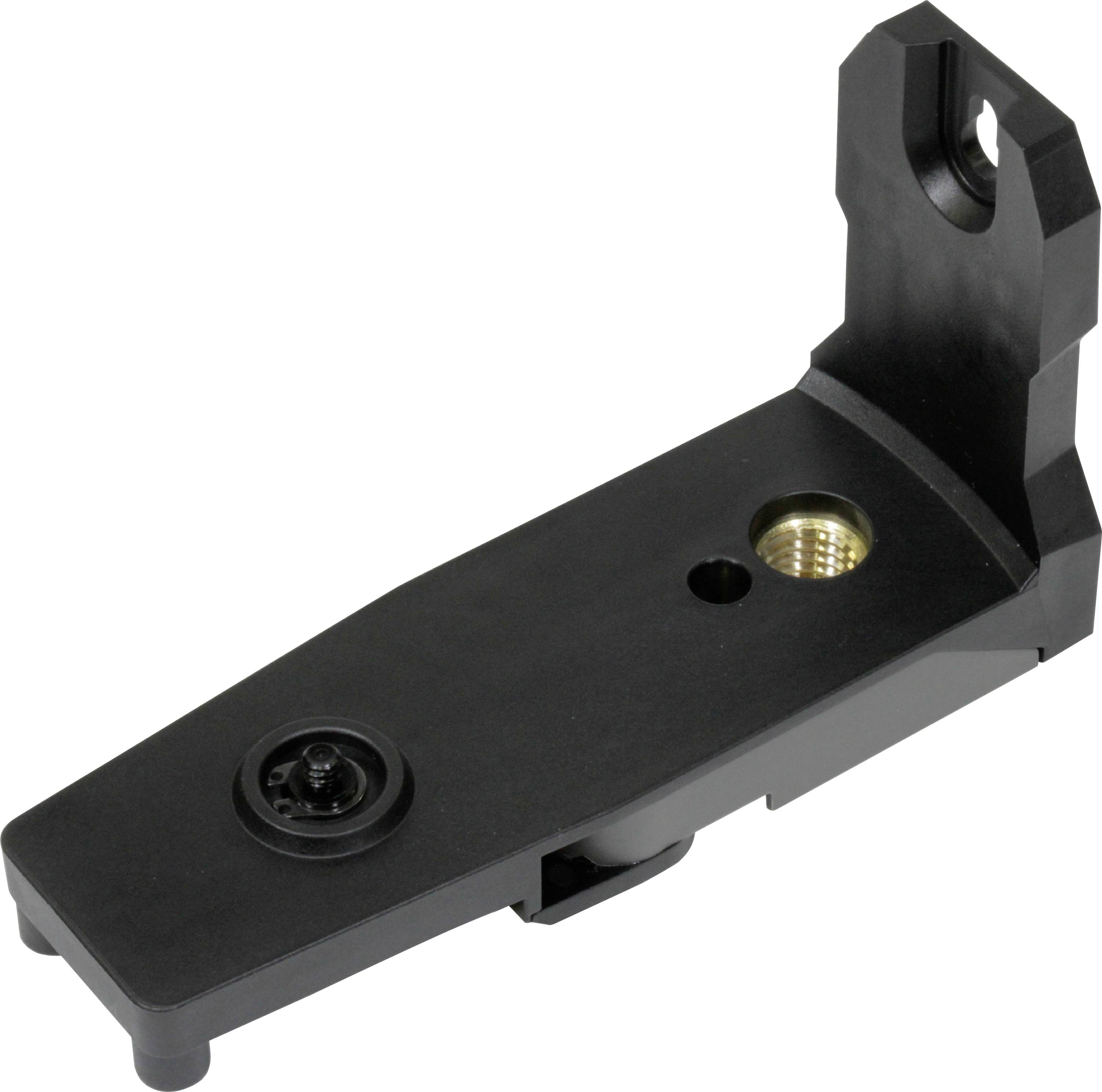 Makita LE00929104 Wandhalterung für SK700GD und SK700D 1St.