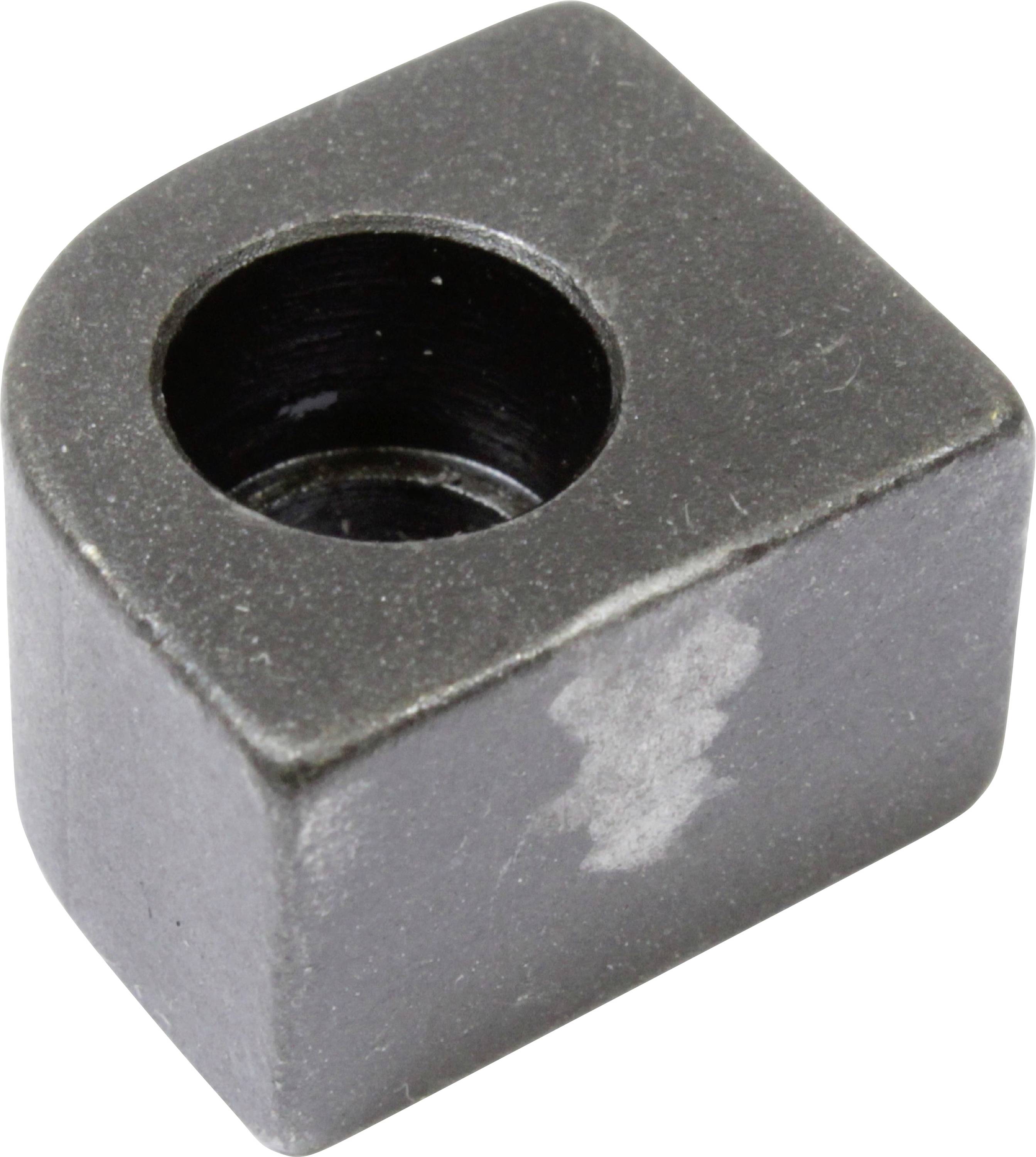 Makita SC03503890 1St.