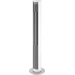 Stadler Form Peter weiss Turmventilator 60W (Ø x H) 24cm x 110cm Dimmbar, mit Fernbedienung, Timer, Schwenkbar Stadler Form Peter weiss Turmventilator 60W (Ø x H) 24cm x 110cm Dimmbar, mit Fernbedienung, Timer, Schwenkbar