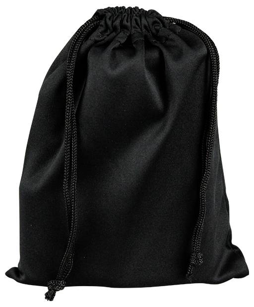 Lenco TTA-5IN1 - Reinigungsbürste aus Holz mit Samtpolsterung Nadelreiniger-Set