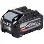 Makita 1910N6-8 Werkzeug-Akku 40V 4Ah Li-Ion Makita 1910N6-8 Werkzeug-Akku 40V 4Ah Li-Ion