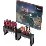 Wera 2025 Werkzeug Adventskalender Wera 2025 Werkzeug Adventskalender