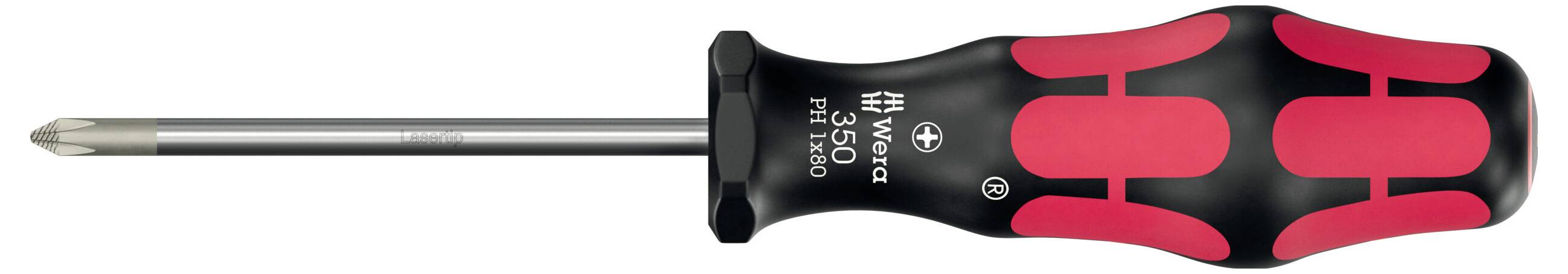 Wera 2025 Werkzeug Adventskalender