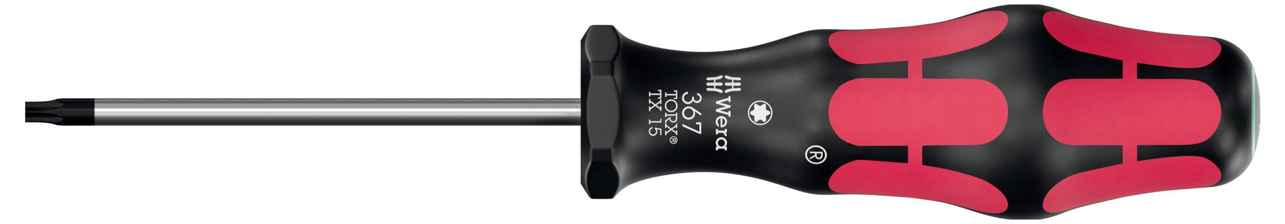 Wera 2025 Werkzeug Adventskalender