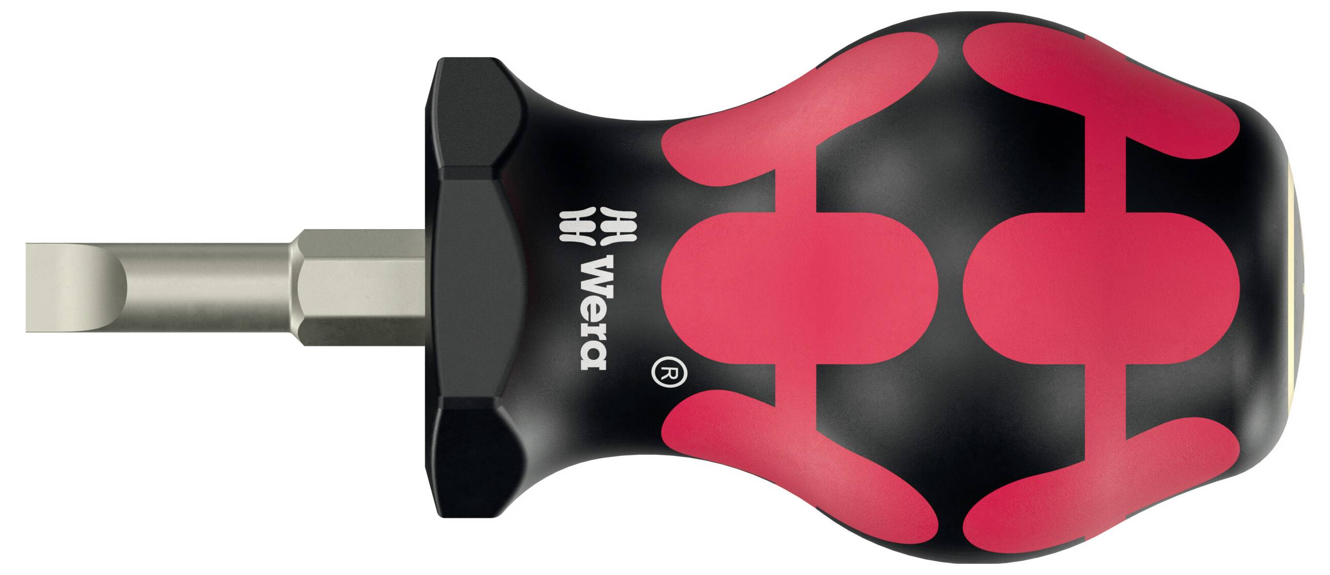 Wera 2025 Werkzeug Adventskalender