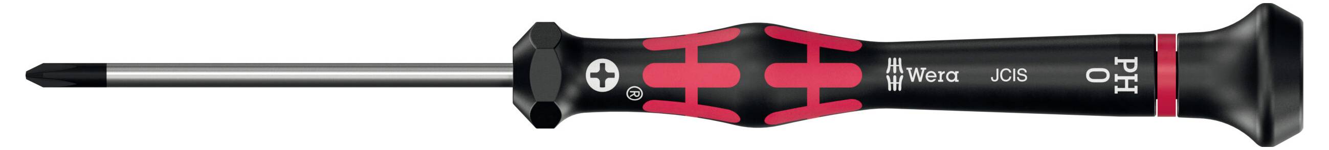 Wera 2025 Werkzeug Adventskalender