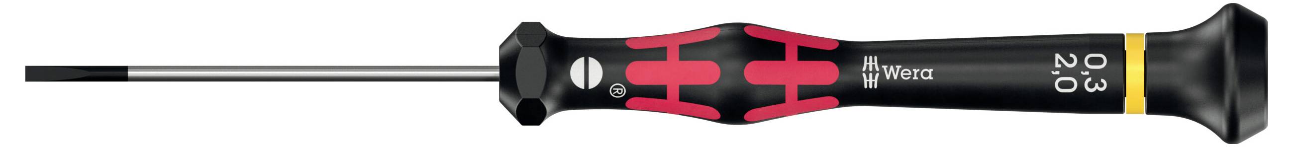 Wera 2025 Werkzeug Adventskalender