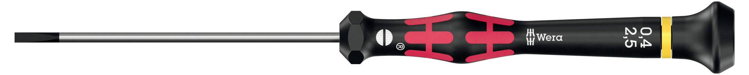 Wera 2025 Werkzeug Adventskalender