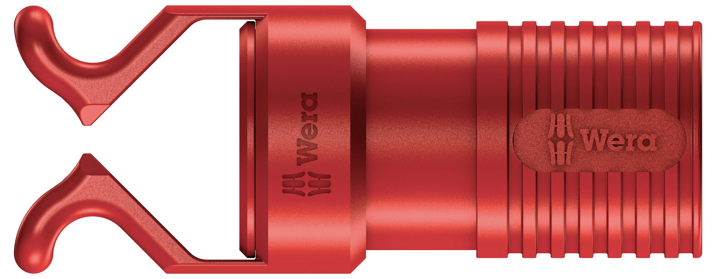 Wera 2025 Werkzeug Adventskalender