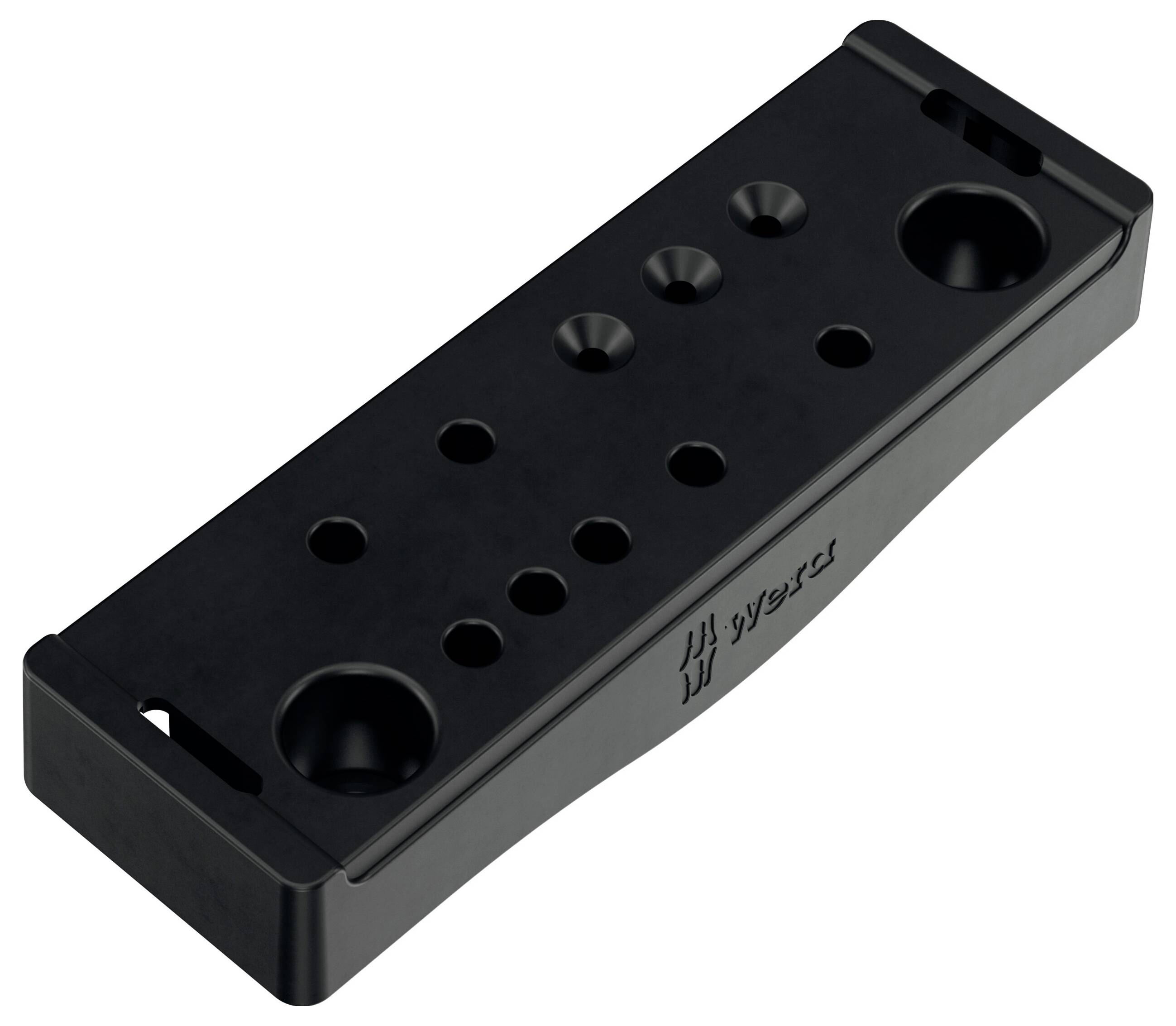 Wera 2025 Werkzeug Adventskalender