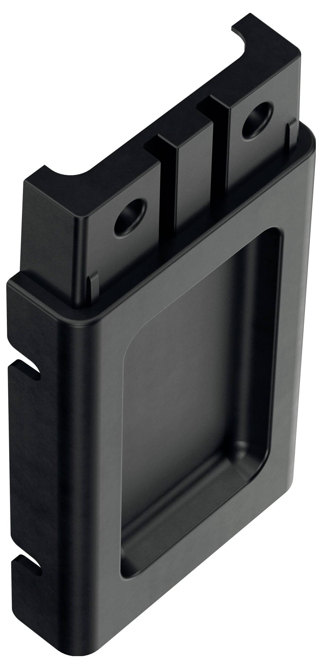 Wera 2025 Werkzeug Adventskalender