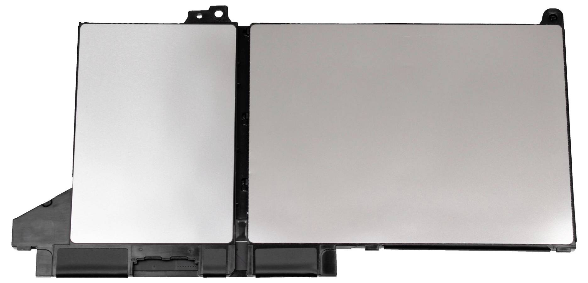 Dell Notebook-Akku Akku 3KF82 11.40V 3684 mAh