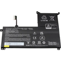 Medion Notebook-Akku Akku 40081753 15.40V 3410 mAh Medion Notebook-Akku Akku 40081753 15.40V 3410 mAh