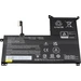 Medion Notebook-Akku Akku 40081753 15.40V 3410 mAh Medion Notebook-Akku Akku 40081753 15.40V 3410 mAh
