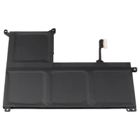 Medion Notebook-Akku Akku 40081753 15.40V 3410 mAh Medion Notebook-Akku Akku 40081753 15.40V 3410 mAh