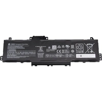 HP Notebook-Akku Akku N21969-005 11.25V 3467 mAh HP Notebook-Akku Akku N21969-005 11.25V 3467 mAh