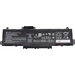 HP Notebook-Akku Akku N21969-005 11.25V 3467 mAh HP Notebook-Akku Akku N21969-005 11.25V 3467 mAh