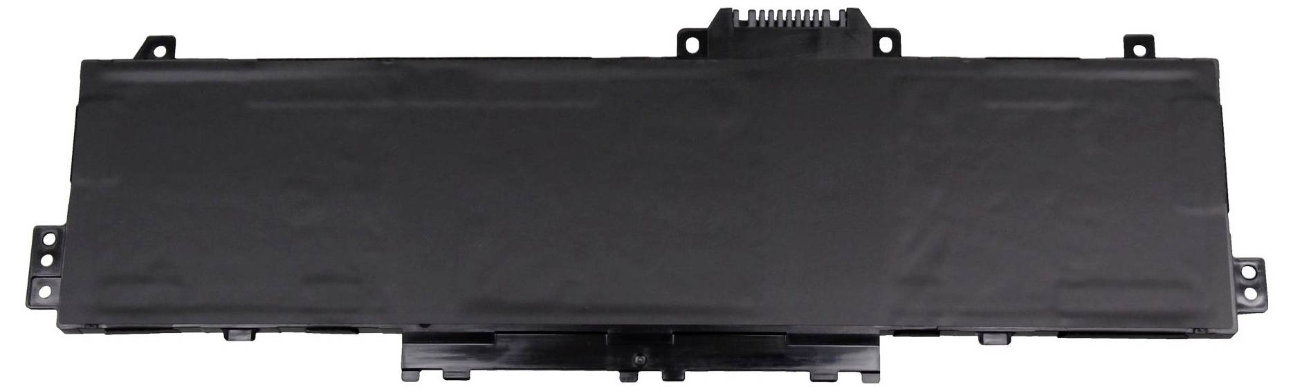 HP Notebook-Akku Akku N21969-005 11.25V 3467 mAh
