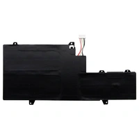 Ipc-computer Notebook-Akku Akku OM03 REPLACE 11.55V 3800 mAh Ipc-computer Notebook-Akku Akku OM03 REPLACE 11.55V 3800 mAh