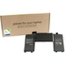 Ipc-computer Notebook-Akku Akku A2389 REPLACE 11.39V 4300 mAh Ipc-computer Notebook-Akku Akku A2389 REPLACE 11.39V 4300 mAh