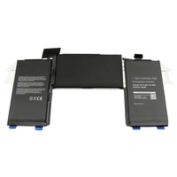 Ipc-computer Notebook-Akku Akku A2389 REPLACE 11.39V 4300 mAh Ipc-computer Notebook-Akku Akku A2389 REPLACE 11.39V 4300 mAh