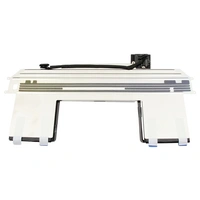 Ipc-computer Notebook-Akku Akku A2389 REPLACE 11.39V 4300 mAh Ipc-computer Notebook-Akku Akku A2389 REPLACE 11.39V 4300 mAh
