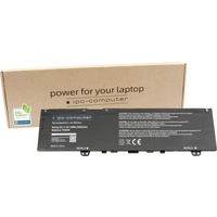 Ipc-computer Notebook-Akku Akku F62G0 39WH 11.55V 3200 mAh Ipc-computer Notebook-Akku Akku F62G0 39WH 11.55V 3200 mAh