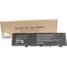 Ipc-computer Notebook-Akku Akku F62G0 39WH 11.55V 3200 mAh Ipc-computer Notebook-Akku Akku F62G0 39WH 11.55V 3200 mAh