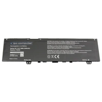 Ipc-computer Notebook-Akku Akku F62G0 39WH 11.55V 3200 mAh Ipc-computer Notebook-Akku Akku F62G0 39WH 11.55V 3200 mAh