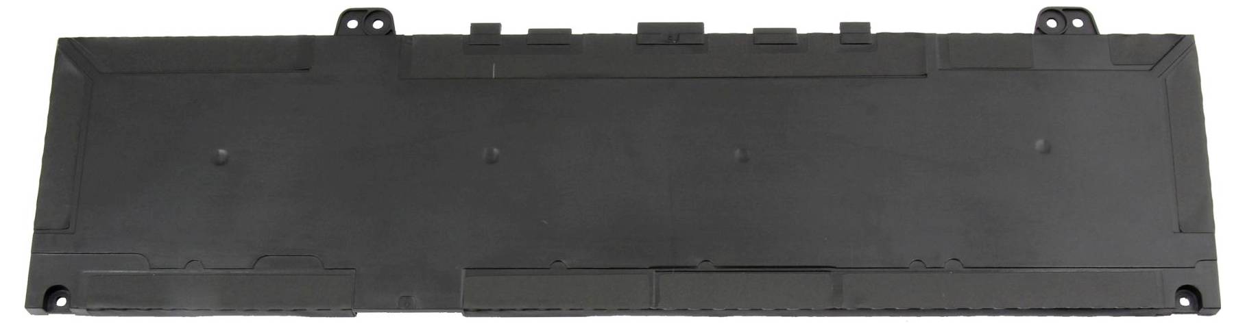 Ipc-computer Notebook-Akku Akku F62G0 39WH 11.55V 3200 mAh