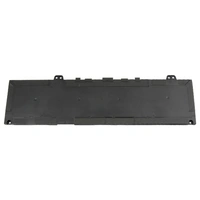Ipc-computer Notebook-Akku Akku F62G0 39WH 11.55V 3200 mAh Ipc-computer Notebook-Akku Akku F62G0 39WH 11.55V 3200 mAh